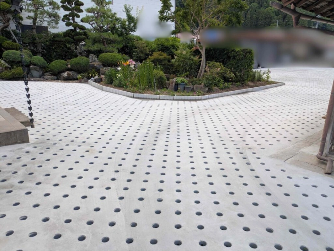 施工事例1
